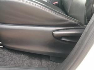 Toyota Fortuner 2.4GD-6 Raised Body automatic - Image 17