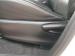 Toyota Fortuner 2.4GD-6 Raised Body automatic - Thumbnail 17