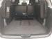 Toyota Fortuner 2.4GD-6 Raised Body automatic - Thumbnail 18