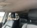 Toyota Fortuner 2.4GD-6 Raised Body automatic - Thumbnail 19