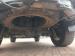 Toyota Fortuner 2.4GD-6 Raised Body automatic - Thumbnail 21