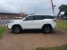 Toyota Fortuner 2.4GD-6 Raised Body automatic - Thumbnail 24