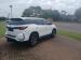 Toyota Fortuner 2.4GD-6 Raised Body automatic - Thumbnail 2