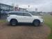 Toyota Fortuner 2.4GD-6 Raised Body automatic - Thumbnail 3