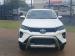 Toyota Fortuner 2.4GD-6 Raised Body automatic - Thumbnail 4
