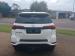 Toyota Fortuner 2.4GD-6 Raised Body automatic - Thumbnail 5