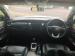 Toyota Fortuner 2.4GD-6 Raised Body automatic - Thumbnail 6