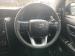 Toyota Fortuner 2.4GD-6 Raised Body automatic - Thumbnail 8