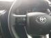 Toyota Fortuner 2.4GD-6 Raised Body automatic - Thumbnail 9
