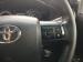 Toyota Hilux 2.8 GD-6 RB Raider automaticD/C - Thumbnail 10