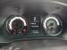 Toyota Hilux 2.8 GD-6 RB Raider automaticD/C - Thumbnail 11