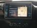 Toyota Hilux 2.8 GD-6 RB Raider automaticD/C - Thumbnail 12