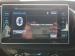 Toyota Hilux 2.8 GD-6 RB Raider automaticD/C - Thumbnail 13
