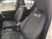 Toyota Hilux 2.8 GD-6 RB Raider automaticD/C - Thumbnail 14