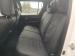 Toyota Hilux 2.8 GD-6 RB Raider automaticD/C - Thumbnail 15