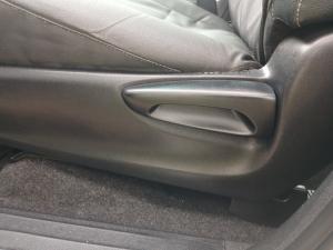 Toyota Hilux 2.8 GD-6 RB Raider automaticD/C - Image 16