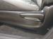 Toyota Hilux 2.8 GD-6 RB Raider automaticD/C - Thumbnail 16