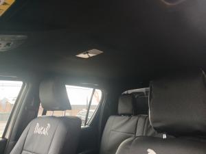 Toyota Hilux 2.8 GD-6 RB Raider automaticD/C - Image 17
