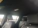 Toyota Hilux 2.8 GD-6 RB Raider automaticD/C - Thumbnail 17