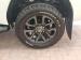 Toyota Hilux 2.8 GD-6 RB Raider automaticD/C - Thumbnail 18