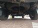 Toyota Hilux 2.8 GD-6 RB Raider automaticD/C - Thumbnail 19