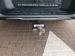 Toyota Hilux 2.8 GD-6 RB Raider automaticD/C - Thumbnail 20