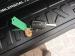Toyota Hilux 2.8 GD-6 RB Raider automaticD/C - Thumbnail 21