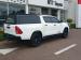 Toyota Hilux 2.8 GD-6 RB Raider automaticD/C - Thumbnail 2