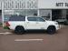 Toyota Hilux 2.8 GD-6 RB Raider automaticD/C - Thumbnail 3