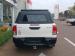 Toyota Hilux 2.8 GD-6 RB Raider automaticD/C - Thumbnail 5