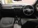 Toyota Hilux 2.8 GD-6 RB Raider automaticD/C - Thumbnail 6