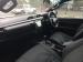 Toyota Hilux 2.8 GD-6 RB Raider automaticD/C - Thumbnail 7