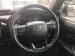 Toyota Hilux 2.8 GD-6 RB Raider automaticD/C - Thumbnail 8