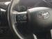 Toyota Hilux 2.8 GD-6 RB Raider automaticD/C - Thumbnail 9