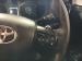 Toyota Hilux 2.8 GD-6 RB Legend automaticD/C - Thumbnail 10