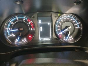 Toyota Hilux 2.8 GD-6 RB Legend automaticD/C - Image 11