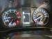 Toyota Hilux 2.8 GD-6 RB Legend automaticD/C - Thumbnail 11