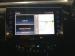 Toyota Hilux 2.8 GD-6 RB Legend automaticD/C - Thumbnail 12
