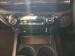 Toyota Hilux 2.8 GD-6 RB Legend automaticD/C - Thumbnail 14