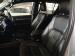 Toyota Hilux 2.8 GD-6 RB Legend automaticD/C - Thumbnail 15