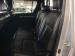 Toyota Hilux 2.8 GD-6 RB Legend automaticD/C - Thumbnail 16