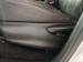 Toyota Hilux 2.8 GD-6 RB Legend automaticD/C - Thumbnail 17