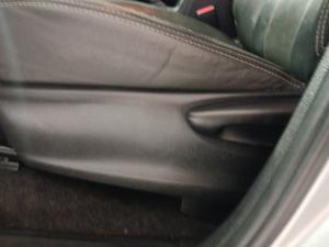 Toyota Hilux 2.8 GD-6 RB Legend automaticD/C - Image 17