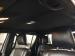 Toyota Hilux 2.8 GD-6 RB Legend automaticD/C - Thumbnail 18