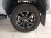Toyota Hilux 2.8 GD-6 RB Legend automaticD/C - Thumbnail 19