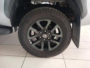 Toyota Hilux 2.8 GD-6 RB Legend automaticD/C - Image 19