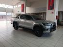 Thumbnail Toyota Hilux 2.8 GD-6 RB Legend automaticD/C