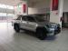 Toyota Hilux 2.8 GD-6 RB Legend automaticD/C - Thumbnail 1