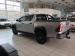 Toyota Hilux 2.8 GD-6 RB Legend automaticD/C - Thumbnail 21