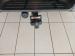 Toyota Hilux 2.8 GD-6 RB Legend automaticD/C - Thumbnail 22
